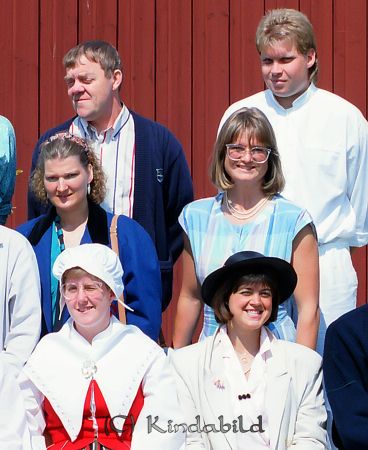 Lärargrupp Bäckskolan Kisa
raja
Lärarkåren på låg och mellanstadiet
Nyckelord: Bäckskolan Kisa