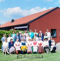 Filnamn=Petters. - ext - 1204-01.jpg
Filstorlek=51KiB
Dimensioner=442x450
Uppladdade datum=Aug 09, 2010 Petters. - ext - 1204-01.jpg
