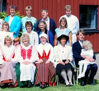 Filnamn=Petters. - ext - 1204-01z - HDx02.jpg
Filstorlek=57KiB
Dimensioner=450x414
Uppladdade datum=Aug 09, 2010 Petters. - ext - 1204-01z - HDx02.jpg