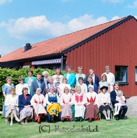 Filnamn=Petters. - ext - 1204-02.jpg
Filstorlek=53KiB
Dimensioner=444x450
Uppladdade datum=Aug 09, 2010 Petters. - ext - 1204-02.jpg