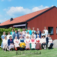 Filnamn=Petters. - ext - 1204-03.jpg
Filstorlek=53KiB
Dimensioner=446x450
Uppladdade datum=Aug 09, 2010 Petters. - ext - 1204-03.jpg