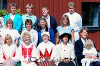 Filnamn=Petters. - ext - 1204-03z - HDx02.jpg
Filstorlek=40KiB
Dimensioner=450x297
Uppladdade datum=Aug 09, 2010 Petters. - ext - 1204-03z - HDx02.jpg