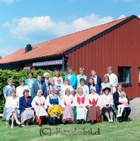Filnamn=Petters. - ext - 1204-04.jpg
Filstorlek=52KiB
Dimensioner=444x450
Uppladdade datum=Aug 09, 2010 Petters. - ext - 1204-04.jpg