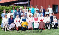 Filnamn=Petters. - ext - 1204-04z - HD.jpg
Filstorlek=43KiB
Dimensioner=450x268
Uppladdade datum=Aug 09, 2010 Petters. - ext - 1204-04z - HD.jpg