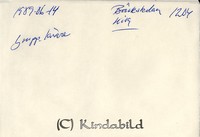 Filnamn=Petters. - ext - 1204-04z - HDx04 - bak.jpg
Filstorlek=16KiB
Dimensioner=450x306
Uppladdade datum=Aug 09, 2010 Petters. - ext - 1204-04z - HDx04 - bak.jpg