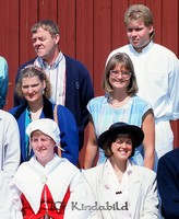 Filnamn=Petters. - ext - 1204-04z - HDx04.jpg
Filstorlek=39KiB
Dimensioner=368x450
Uppladdade datum=Aug 09, 2010 Petters. - ext - 1204-04z - HDx04.jpg