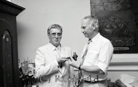 Kisa Rotary Bygdegården
raja
Presidentskifte i Rotaryklubben

Karl-Erik Eveland och Lars Lennartsson
Nyckelord: Bygdegården Kisa