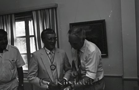 Kisa Rotary Bygdegården
raja
Presidentskifte i Rotaryklubben

Karl-Erik Eveland och Lars Lennartsson
Nyckelord: Bygdegården Kisa