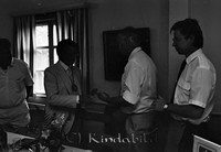 Filnamn=Petters. - ext - 1205-07.jpg
Filstorlek=22KiB
Dimensioner=450x308
Uppladdade datum=Aug 09, 2010 Petters. - ext - 1205-07.jpg