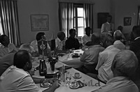 Filnamn=Petters. - ext - 1205-08.jpg
Filstorlek=27KiB
Dimensioner=450x297
Uppladdade datum=Aug 09, 2010 Petters. - ext - 1205-08.jpg