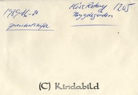 Filnamn=Petters. - ext - 1205-09 - bak.jpg
Filstorlek=17KiB
Dimensioner=450x310
Uppladdade datum=Aug 09, 2010 Petters. - ext - 1205-09 - bak.jpg