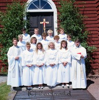 Filnamn=Petters. - ext - 1206-01.jpg
Filstorlek=58KiB
Dimensioner=442x450
Uppladdade datum=Aug 09, 2010 Petters. - ext - 1206-01.jpg