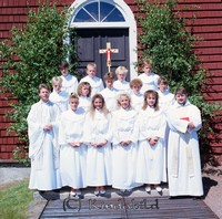 Filnamn=Petters. - ext - 1206-02.jpg
Filstorlek=61KiB
Dimensioner=450x445
Uppladdade datum=Aug 09, 2010 Petters. - ext - 1206-02.jpg