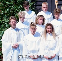 Filnamn=Petters. - ext - 1206-02z - HDx01.jpg
Filstorlek=49KiB
Dimensioner=450x442
Uppladdade datum=Aug 09, 2010 Petters. - ext - 1206-02z - HDx01.jpg