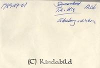 Filnamn=Petters. - ext - 1206-03 - bak.jpg
Filstorlek=16KiB
Dimensioner=450x304
Uppladdade datum=Aug 09, 2010 Petters. - ext - 1206-03 - bak.jpg