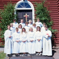 Filnamn=Petters. - ext - 1206-04.jpg
Filstorlek=60KiB
Dimensioner=447x450
Uppladdade datum=Aug 09, 2010 Petters. - ext - 1206-04.jpg