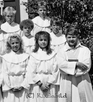 Filnamn=Petters. - ext - 1206-08z - HDx02.jpg
Filstorlek=43KiB
Dimensioner=411x450
Uppladdade datum=Aug 09, 2010 Petters. - ext - 1206-08z - HDx02.jpg