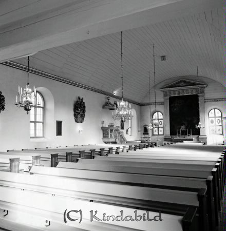 Sockenbokskommitén Kisa
raja
Foto taget i Kisa Kyrka


Nyckelord: Kyrkan Kisa