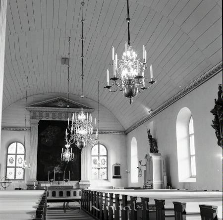 Sockenbokskommitén Kisa
raja
Foto taget i Kisa Kyrka


Nyckelord: Kyrkan Kisa