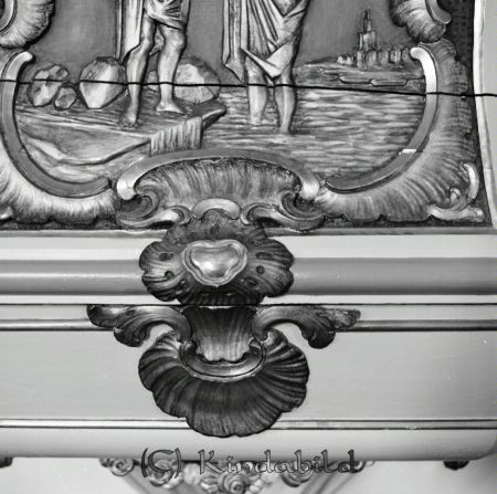 Sockenbokskommitén Kisa
raja
Foto taget i Kisa Kyrka


Nyckelord: Kyrkan Kisa