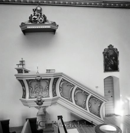 Sockenbokskommitén Kisa
raja
Foto taget i Kisa Kyrka


Nyckelord: Kyrkan Kisa