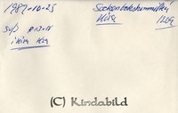 Filnamn=Petters. - ext - 1209-01 - bak.jpg
Filstorlek=16KiB
Dimensioner=450x284
Uppladdade datum=Aug 09, 2010 Petters. - ext - 1209-01 - bak.jpg