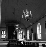 Filnamn=Petters. - ext - 1209-01.jpg
Filstorlek=33KiB
Dimensioner=440x450
Uppladdade datum=Aug 09, 2010 Petters. - ext - 1209-01.jpg