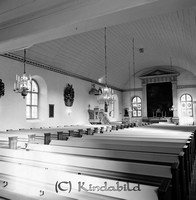 Petters. - ext - 1209-02.jpg