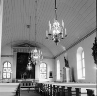 Filnamn=Petters. - ext - 1209-07.jpg
Filstorlek=40KiB
Dimensioner=450x444
Uppladdade datum=Aug 09, 2010 Petters. - ext - 1209-07.jpg