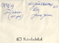 Filnamn=Petters. - ext - 1212-30 - bak.jpg
Filstorlek=20KiB
Dimensioner=450x322
Uppladdade datum=Aug 09, 2010 Petters. - ext - 1212-30 - bak.jpg