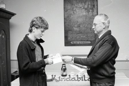 Premium tilldelat Lars Lindvall Rotary Kisa
raja
Utdelning av utmärkelse till Lars Lindvall.

Till höger Lars Lennartsson
Nyckelord: Rotary Kisa