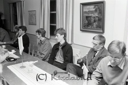 Premium tilldelat Lars Lindvall Rotary Kisa
raja
Utdelning av utmärkelse

raja
frv. Lennart Andersson, Lennart Lindvall, Birgitta Lindvall, Lars Lindvall, Karl-Erik Everland, John-Evert Nyman
Källa: Pär Kronström

Nyckelord: Rotary Kisa