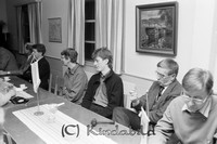 Filnamn=Petters. - ext - 1213-05.jpg
Filstorlek=28KiB
Dimensioner=450x298
Uppladdade datum=Aug 09, 2010 Petters. - ext - 1213-05.jpg
