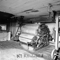 Filnamn=Petters. - ext - 1214-01.jpg
Filstorlek=47KiB
Dimensioner=446x450
Uppladdade datum=Aug 09, 2010 Petters. - ext - 1214-01.jpg