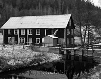 Filnamn=Petters. - ext - 1214-03z.jpg
Filstorlek=45KiB
Dimensioner=450x349
Uppladdade datum=Aug 09, 2010 Petters. - ext - 1214-03z.jpg