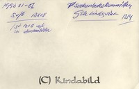 Filnamn=Petters. - ext - 1214-06 - bak.jpg
Filstorlek=17KiB
Dimensioner=450x286
Uppladdade datum=Aug 09, 2010 Petters. - ext - 1214-06 - bak.jpg