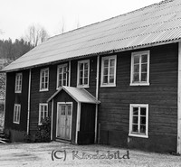 Filnamn=Petters. - ext - 1214-06z.jpg
Filstorlek=45KiB
Dimensioner=450x415
Uppladdade datum=Aug 09, 2010 Petters. - ext - 1214-06z.jpg