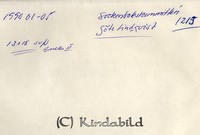 Filnamn=Petters. - ext - 1215-01 - bak.jpg
Filstorlek=17KiB
Dimensioner=450x302
Uppladdade datum=Aug 09, 2010 Petters. - ext - 1215-01 - bak.jpg