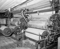Petters. - ext - 1215-08.jpg