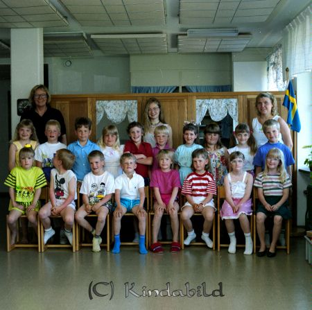 Kulla Förskola
raja
Klassfoto
Nyckelord: Förskola Kisa