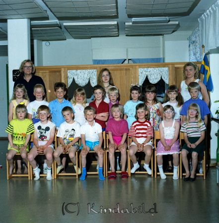 Kulla Förskola
raja
Klassfoto
Nyckelord: Förskola Kisa