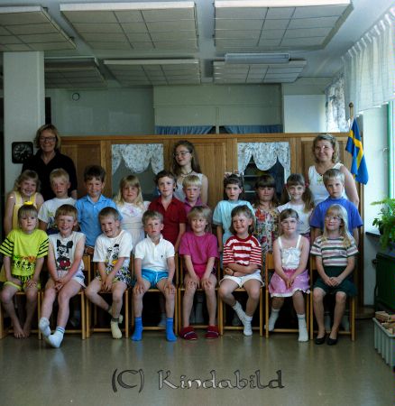 Kulla Förskola
raja
Klassfoto
Nyckelord: Förskola Kisa