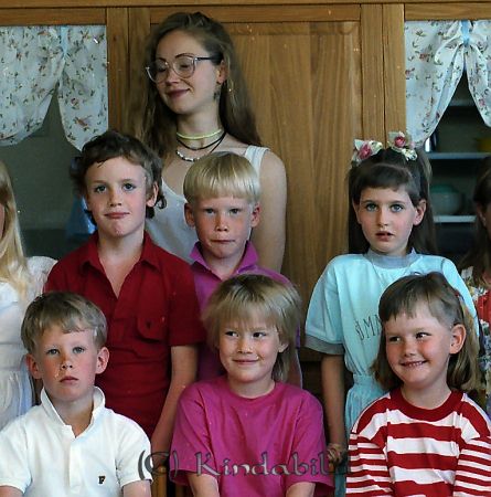 Kulla Förskola
raja
Klassfoto
Nyckelord: Förskola Kisa