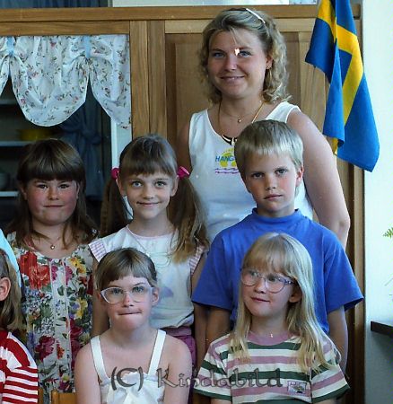 Kulla Förskola
raja
Klassfoto
Nyckelord: Förskola Kisa