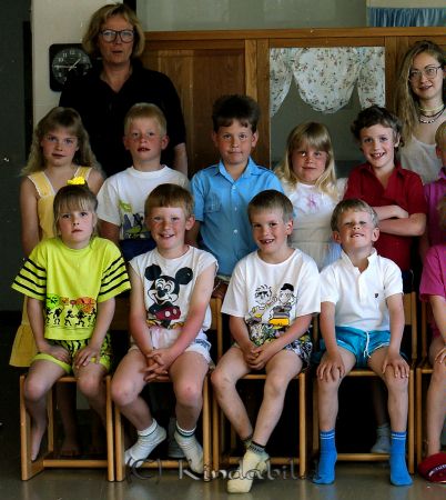 Kulla Förskola
raja
Klassfoto
Nyckelord: Förskola Kisa