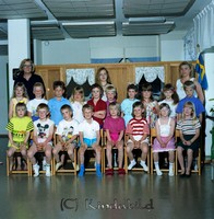Filnamn=Petters. - ext - 1219-02.jpg
Filstorlek=50KiB
Dimensioner=441x450
Uppladdade datum=Aug 09, 2010 Petters. - ext - 1219-02.jpg