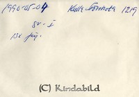 Filnamn=Petters. - ext - 1219-03z - HDx01 - bak.jpg
Filstorlek=16KiB
Dimensioner=450x314
Uppladdade datum=Aug 09, 2010 Petters. - ext - 1219-03z - HDx01 - bak.jpg