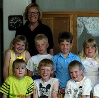 Filnamn=Petters. - ext - 1219-03z - HDx01.jpg
Filstorlek=49KiB
Dimensioner=450x443
Uppladdade datum=Aug 09, 2010 Petters. - ext - 1219-03z - HDx01.jpg