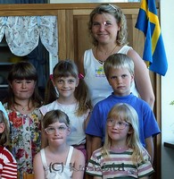 Filnamn=Petters. - ext - 1219-03z - HDx03.jpg
Filstorlek=53KiB
Dimensioner=438x450
Uppladdade datum=Aug 09, 2010 Petters. - ext - 1219-03z - HDx03.jpg