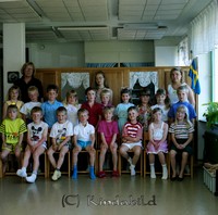 Filnamn=Petters. - ext - 1219-04.jpg
Filstorlek=45KiB
Dimensioner=450x445
Uppladdade datum=Aug 09, 2010 Petters. - ext - 1219-04.jpg